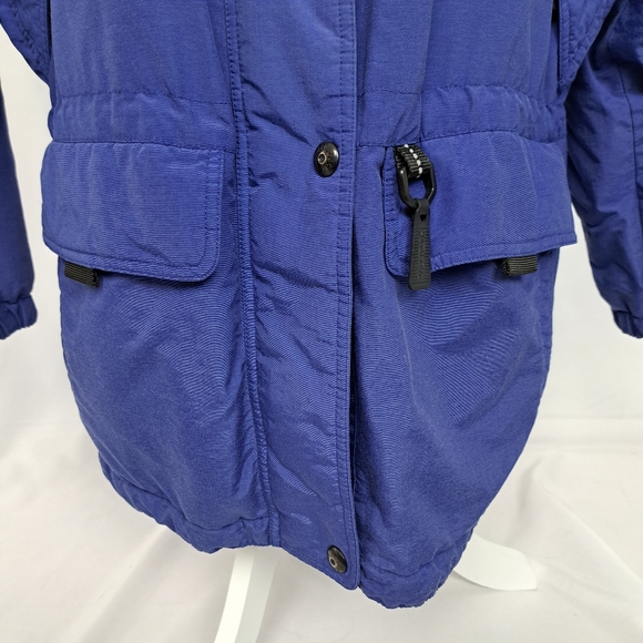 Pacific Trail Snow or Ski Jacket - Picture 4 of 14